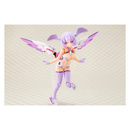 Puni Mofu Xiao [Preorder Q3 2025] - Furniture image 9
