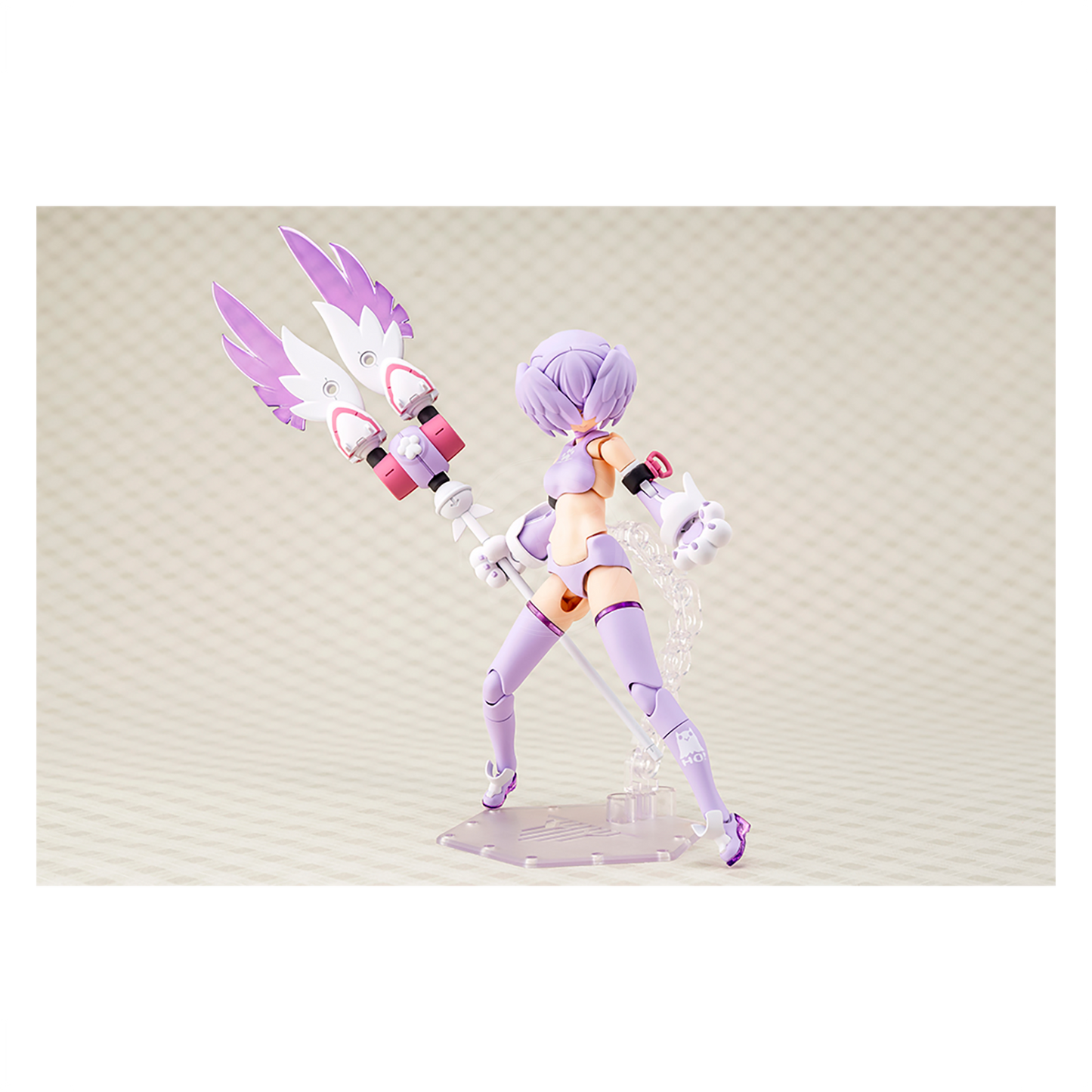 Puni Mofu Xiao [Preorder Q3 2025] - Furniture image 10