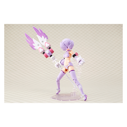 Puni Mofu Xiao [Preorder Q3 2025] - Furniture image 10