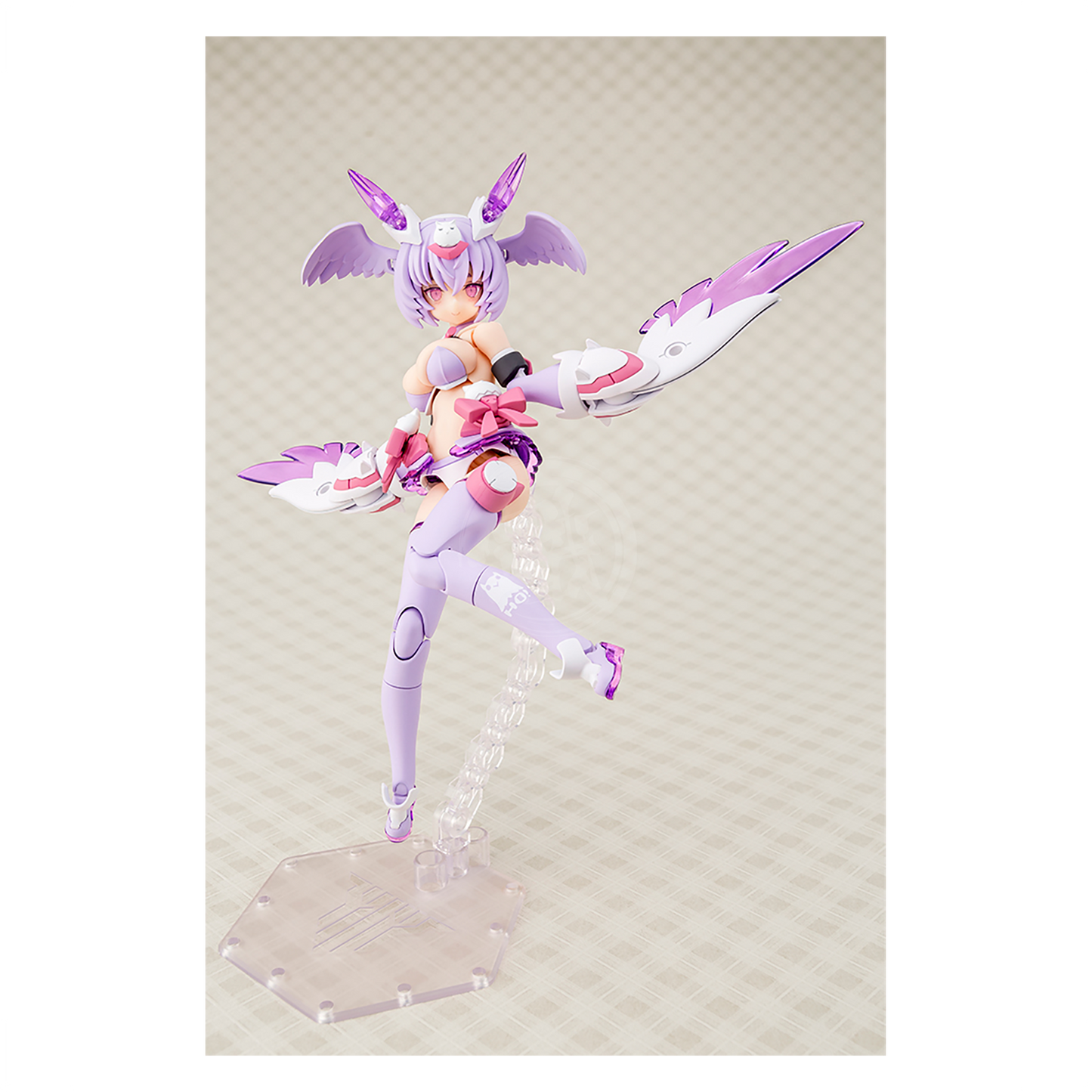 Puni Mofu Xiao [Preorder Q3 2025] - Furniture image 12