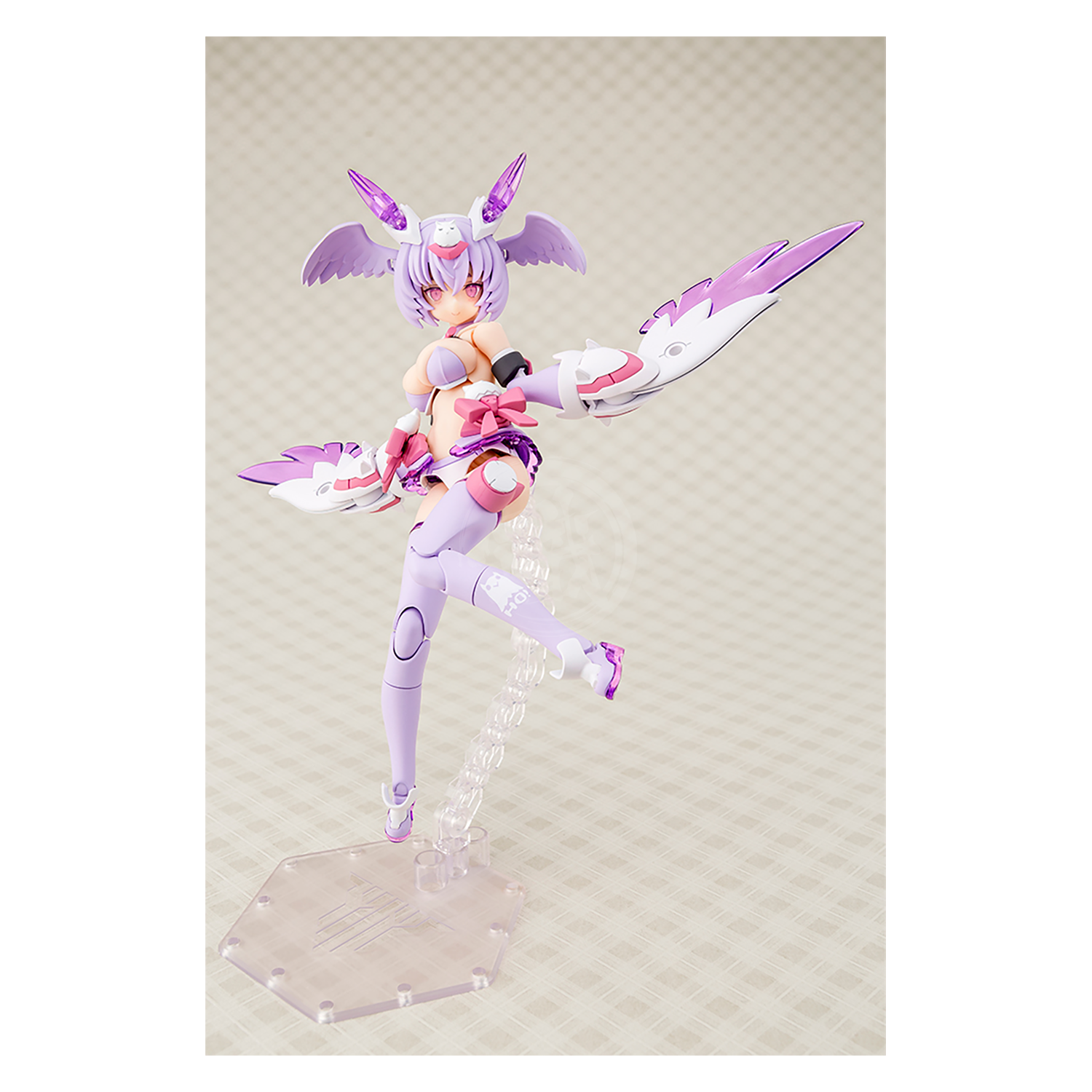 Puni Mofu Xiao [Preorder Q3 2025] - Furniture image 12