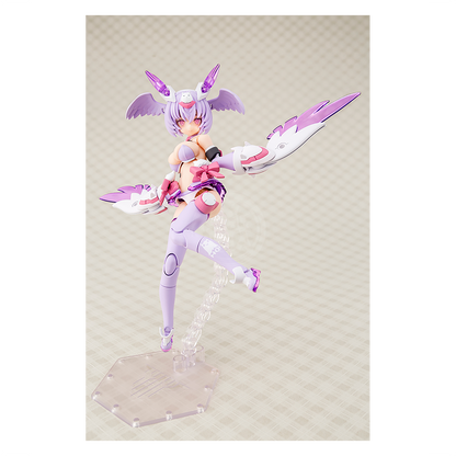 Puni Mofu Xiao [Preorder Q3 2025] - Furniture image 12