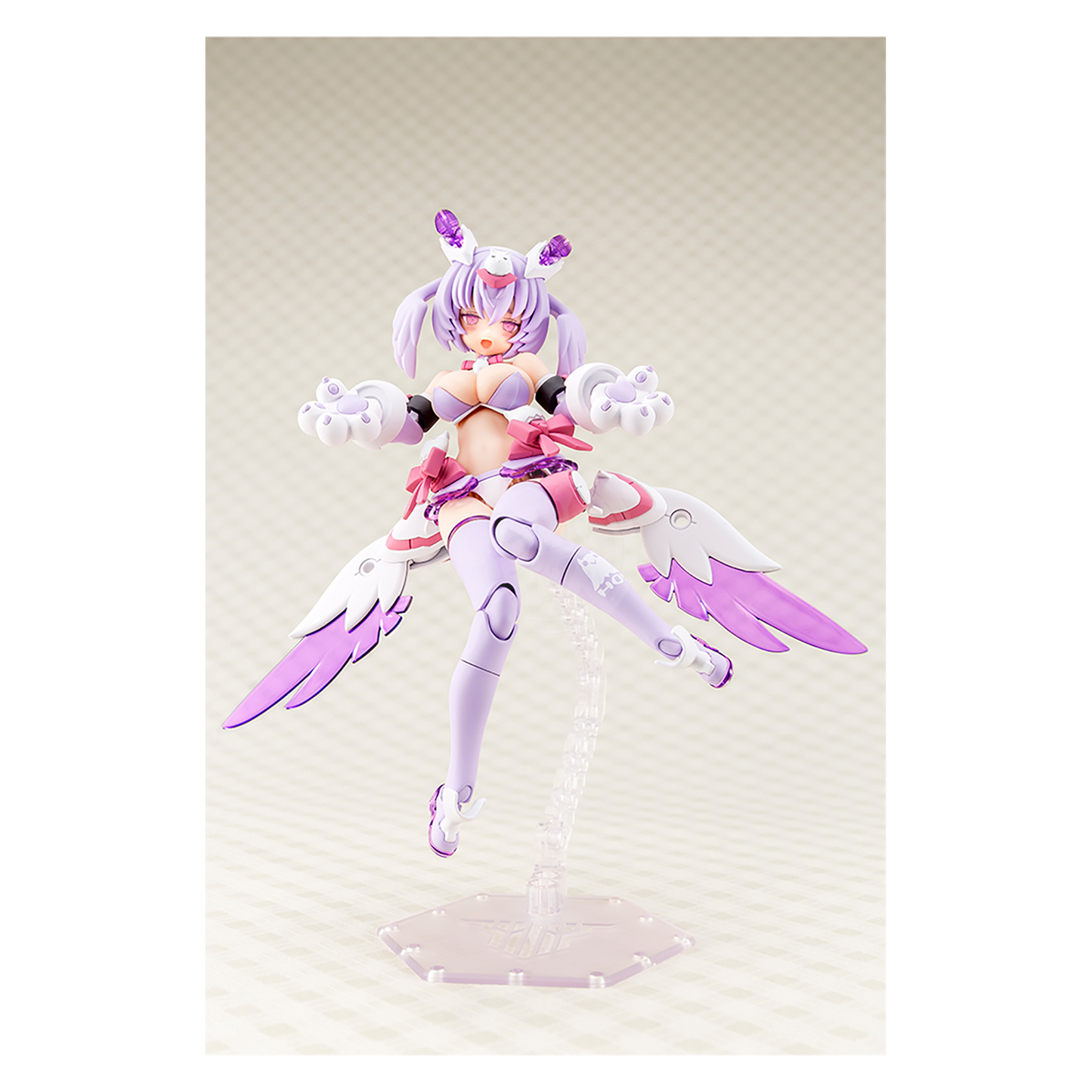 Puni Mofu Xiao [Preorder Q3 2025] - Furniture image 13