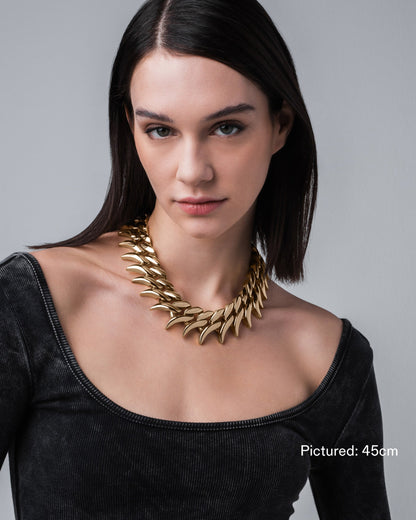 Paralyze - Jewelry image 18