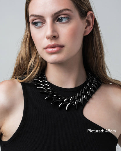 Paralyze - Misc image 10