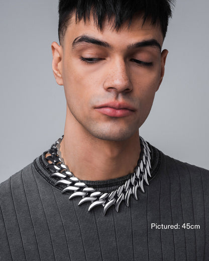 Paralyze - Jewelry image 3