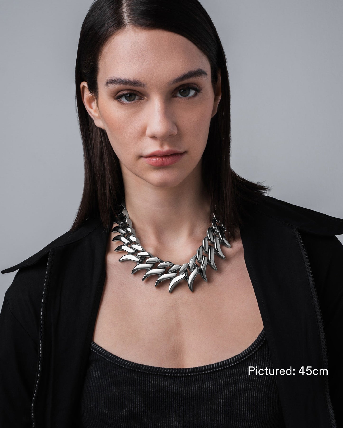 Paralyze - Jewelry image 5