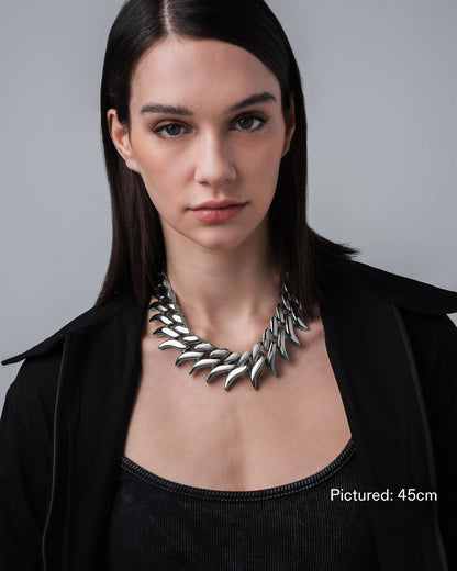 Paralyze - Jewelry image 5