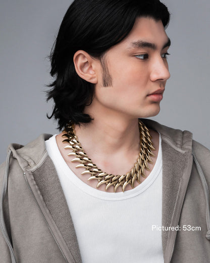 Paralyze - Misc image 19