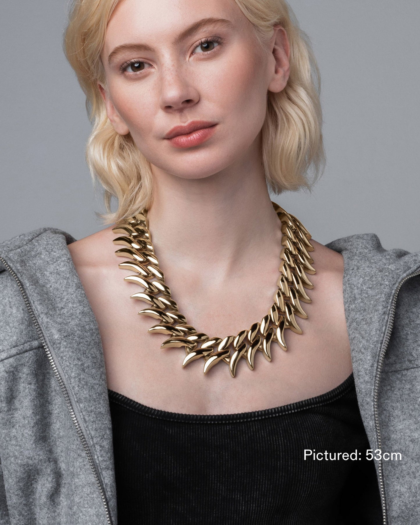Paralyze - Jewelry image 14