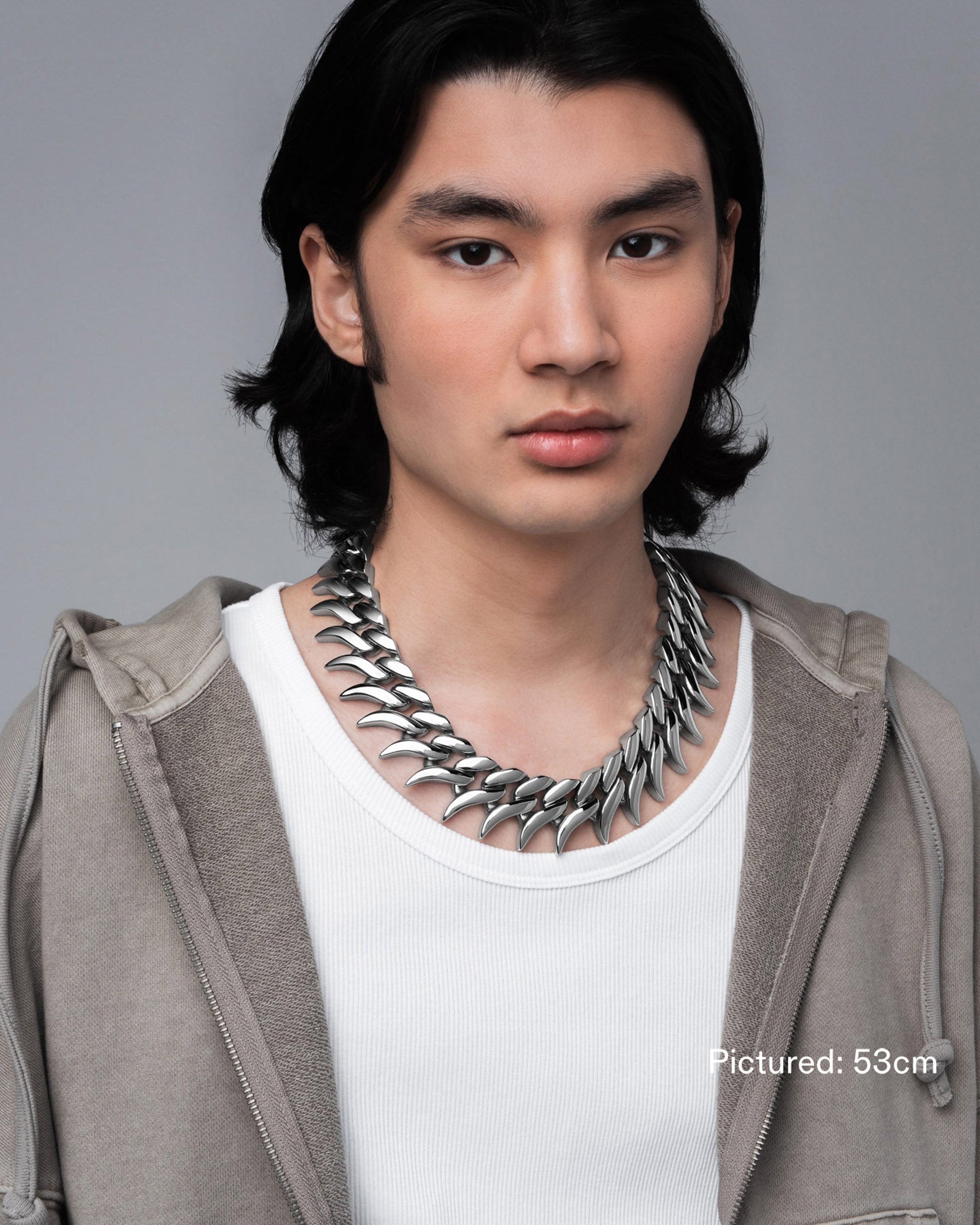 Paralyze - Jewelry image 7