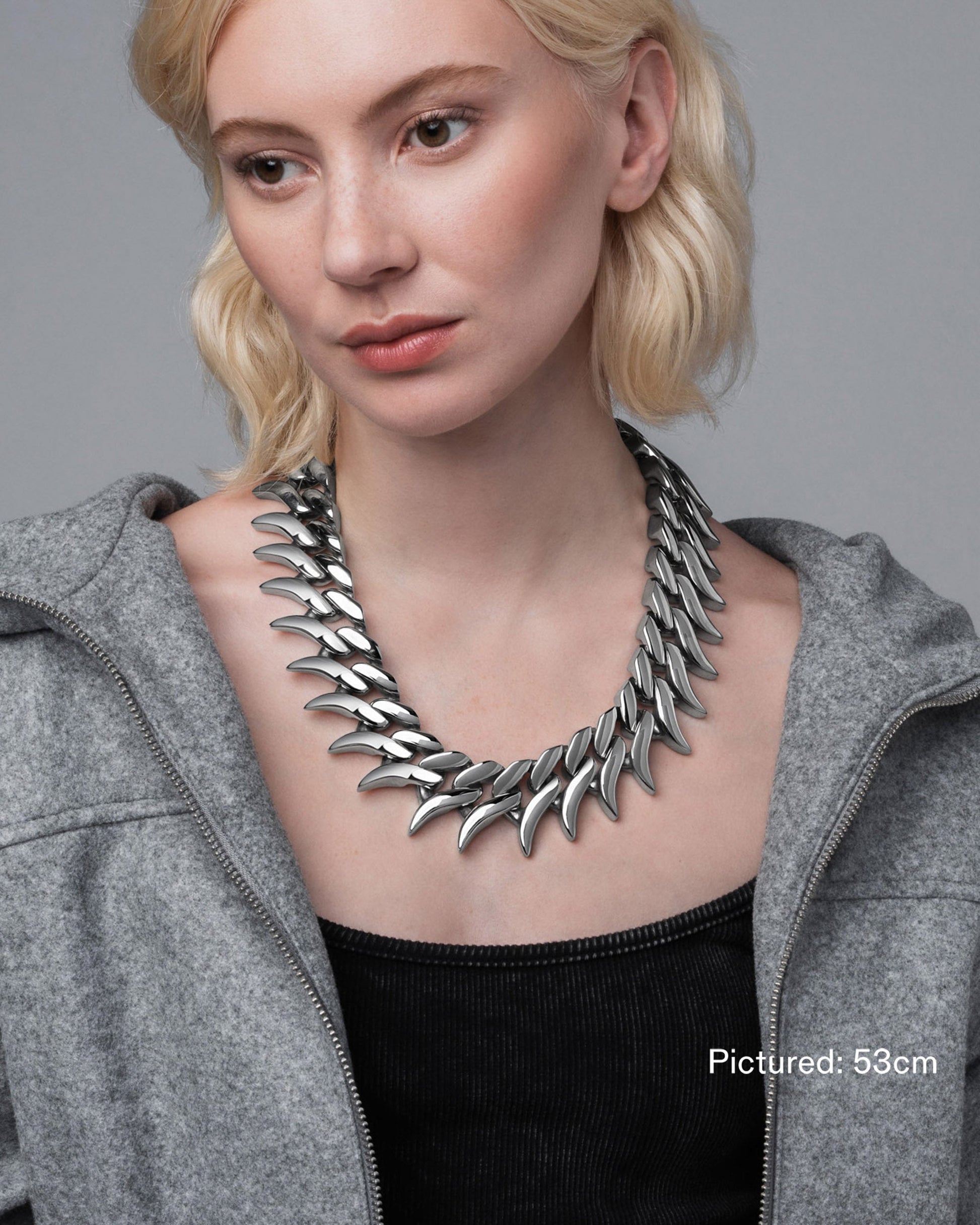 Paralyze - Jewelry image 6