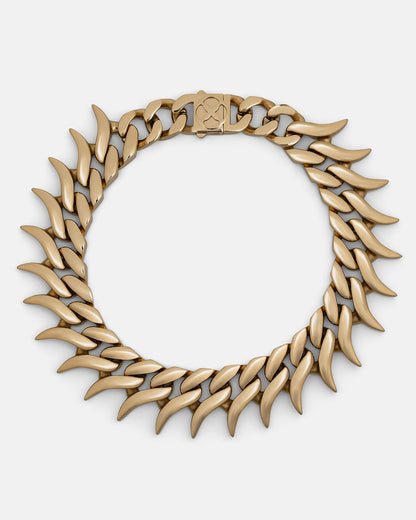 Paralyze - Jewelry image 13