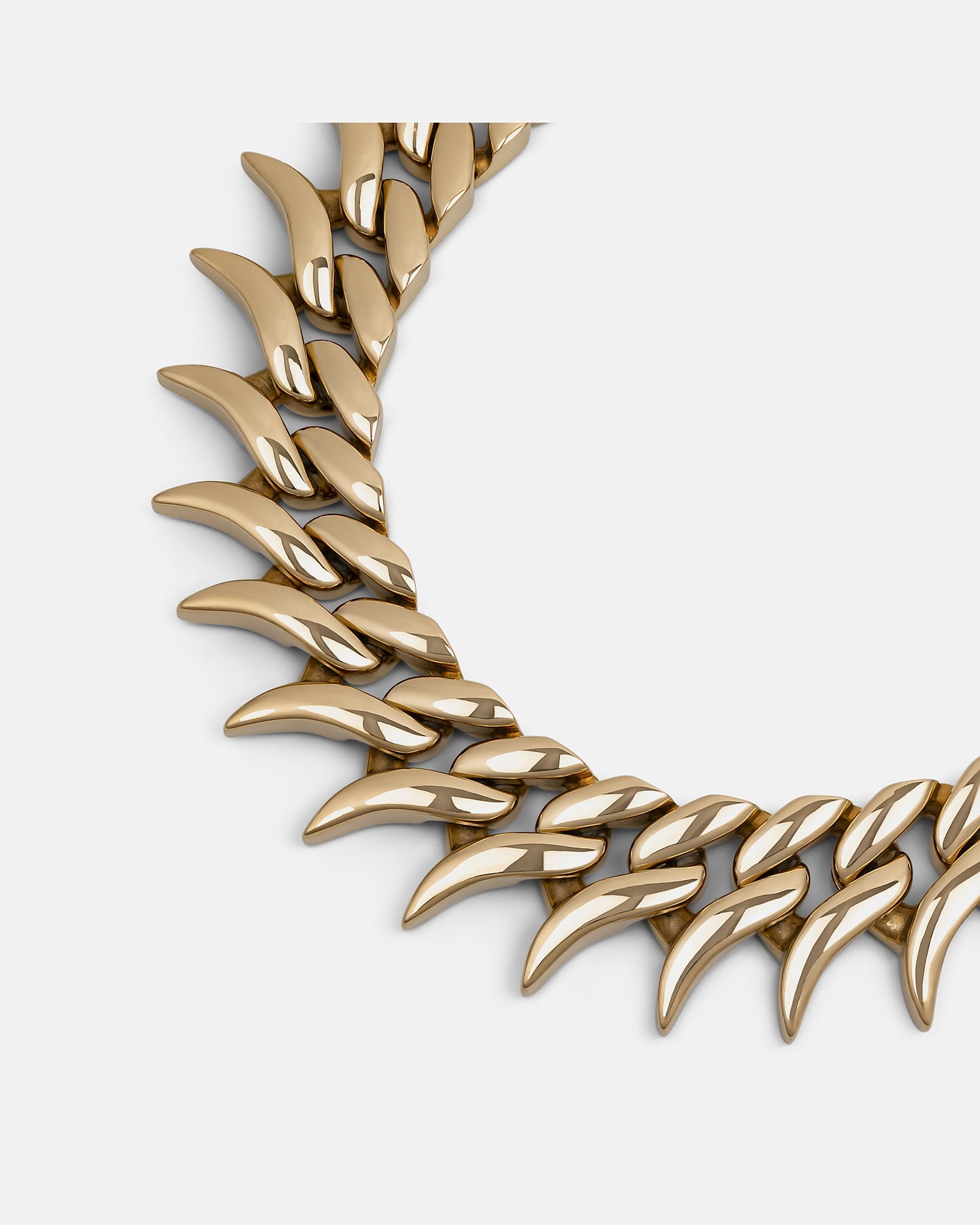 Paralyze - Jewelry image 15
