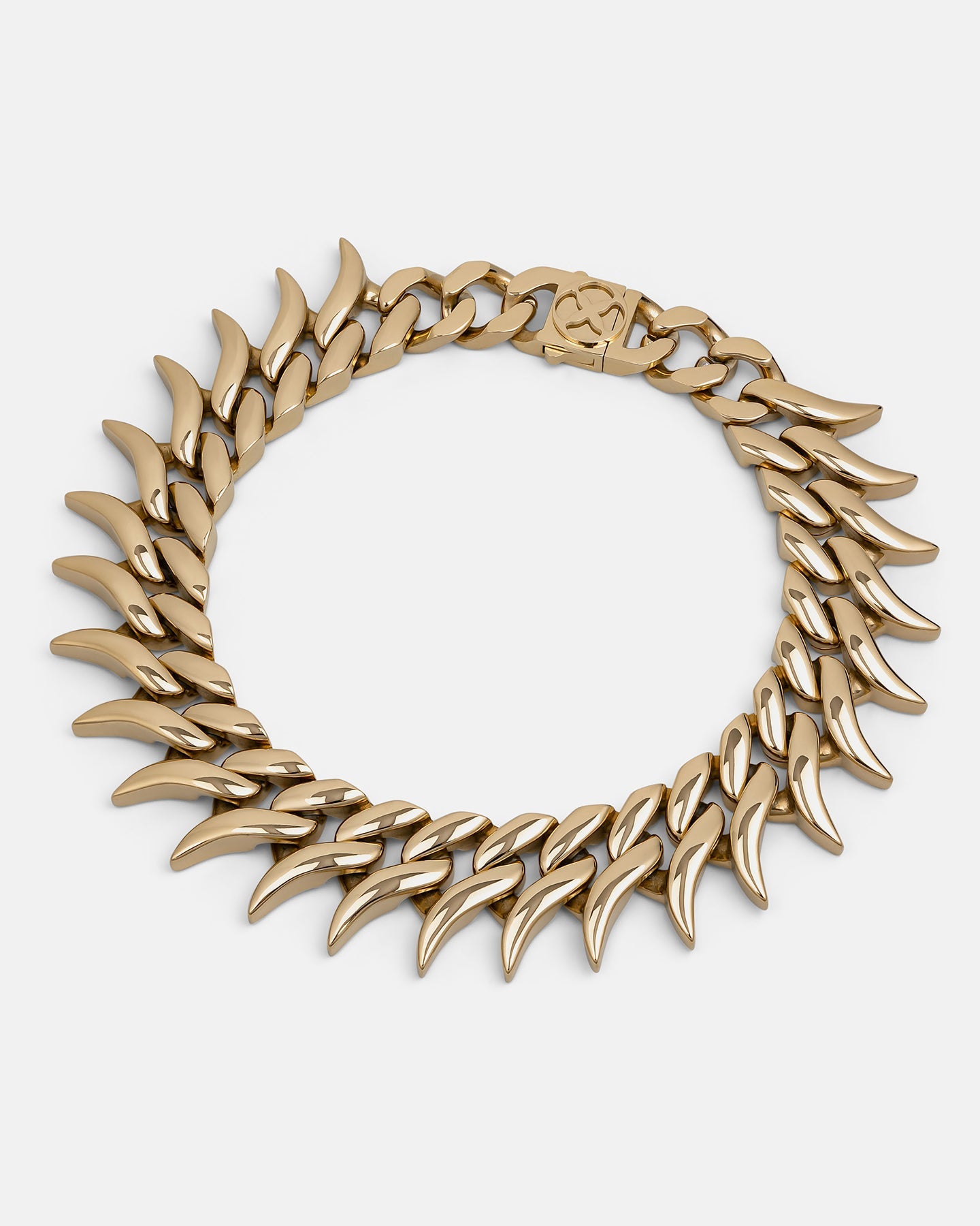 Paralyze - Jewelry image 16