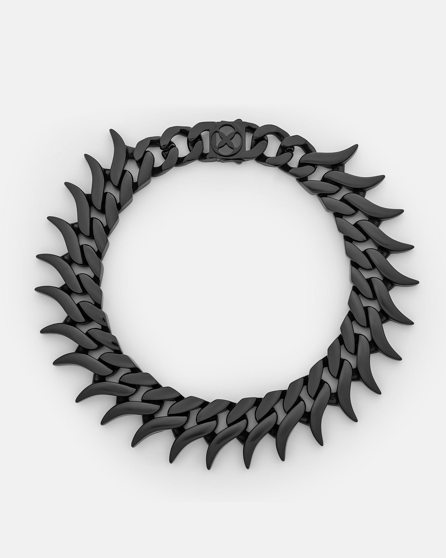 Paralyze - Jewelry image 8