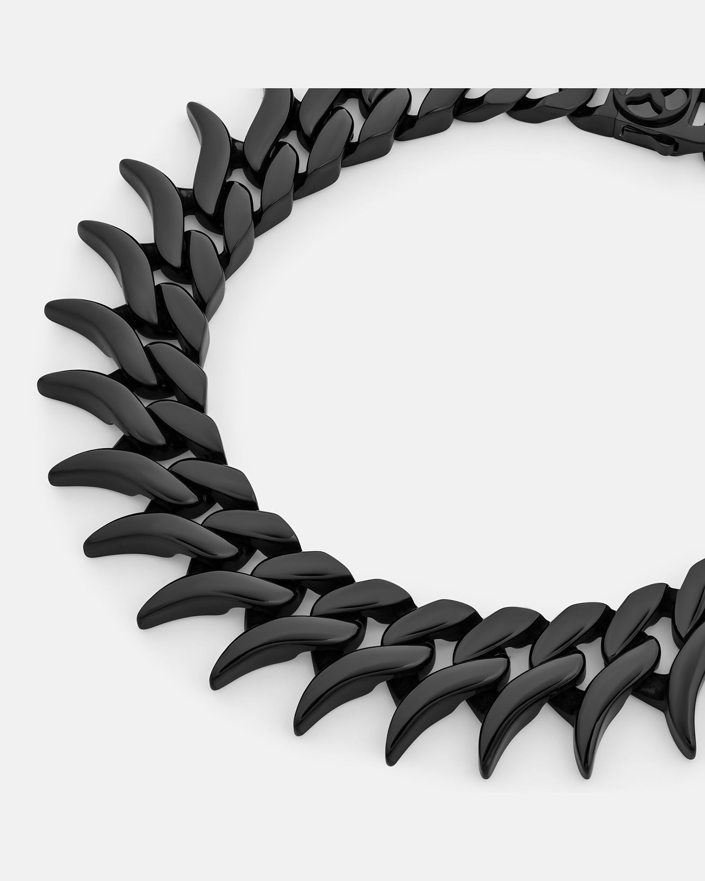 Paralyze - Jewelry image 9