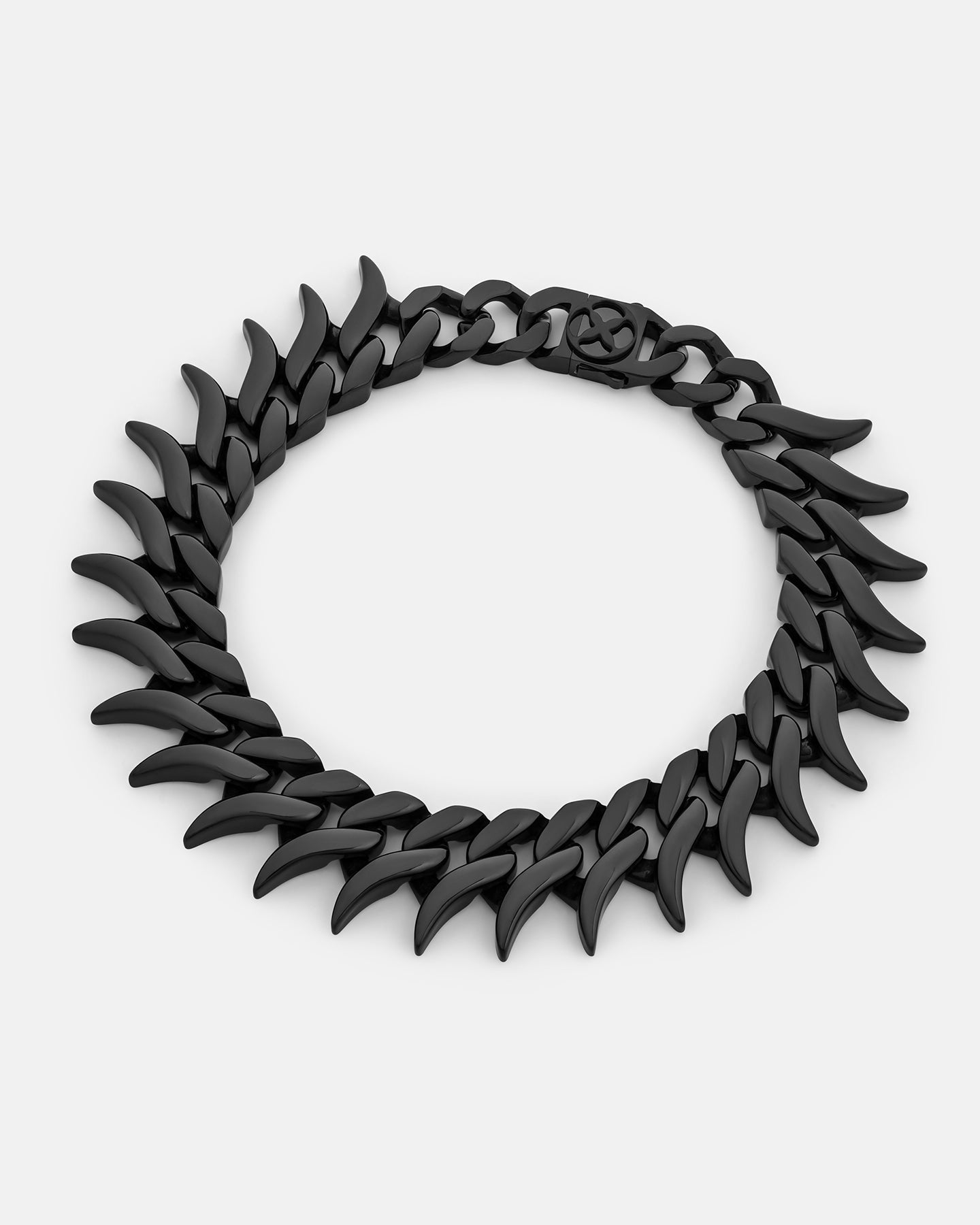 Paralyze - Misc image 11