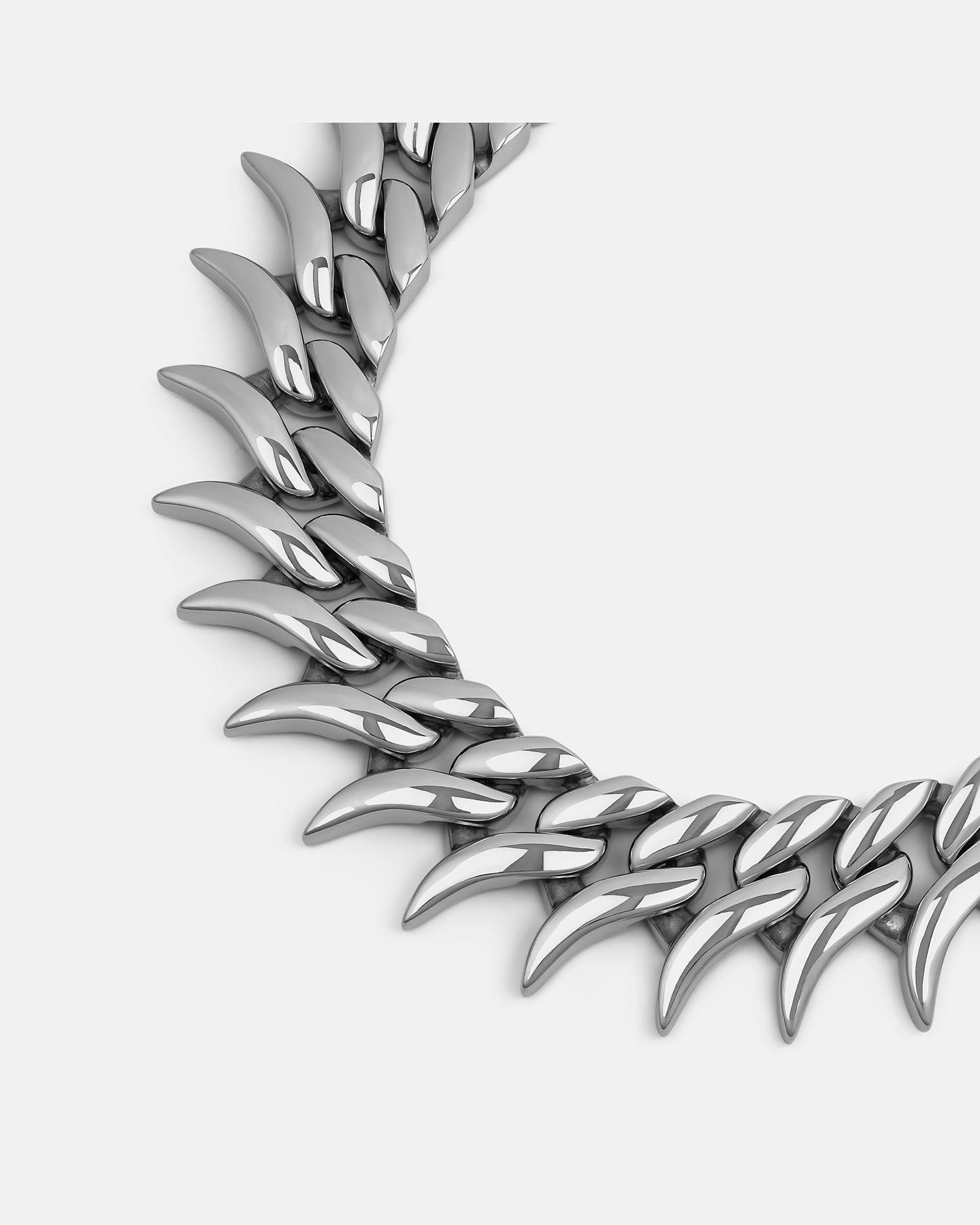 Paralyze - Jewelry image 2