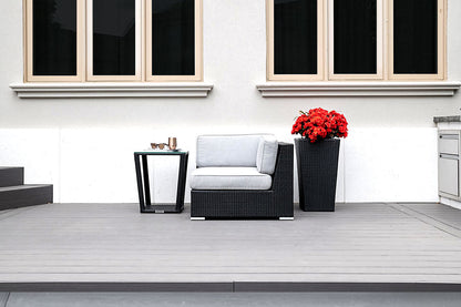 Lovett - Corner Seat - Furniture image 1