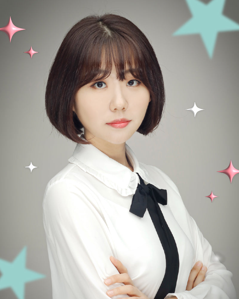 Personal Colour Analysis Event (CF Markville Mall) - Misc image 4