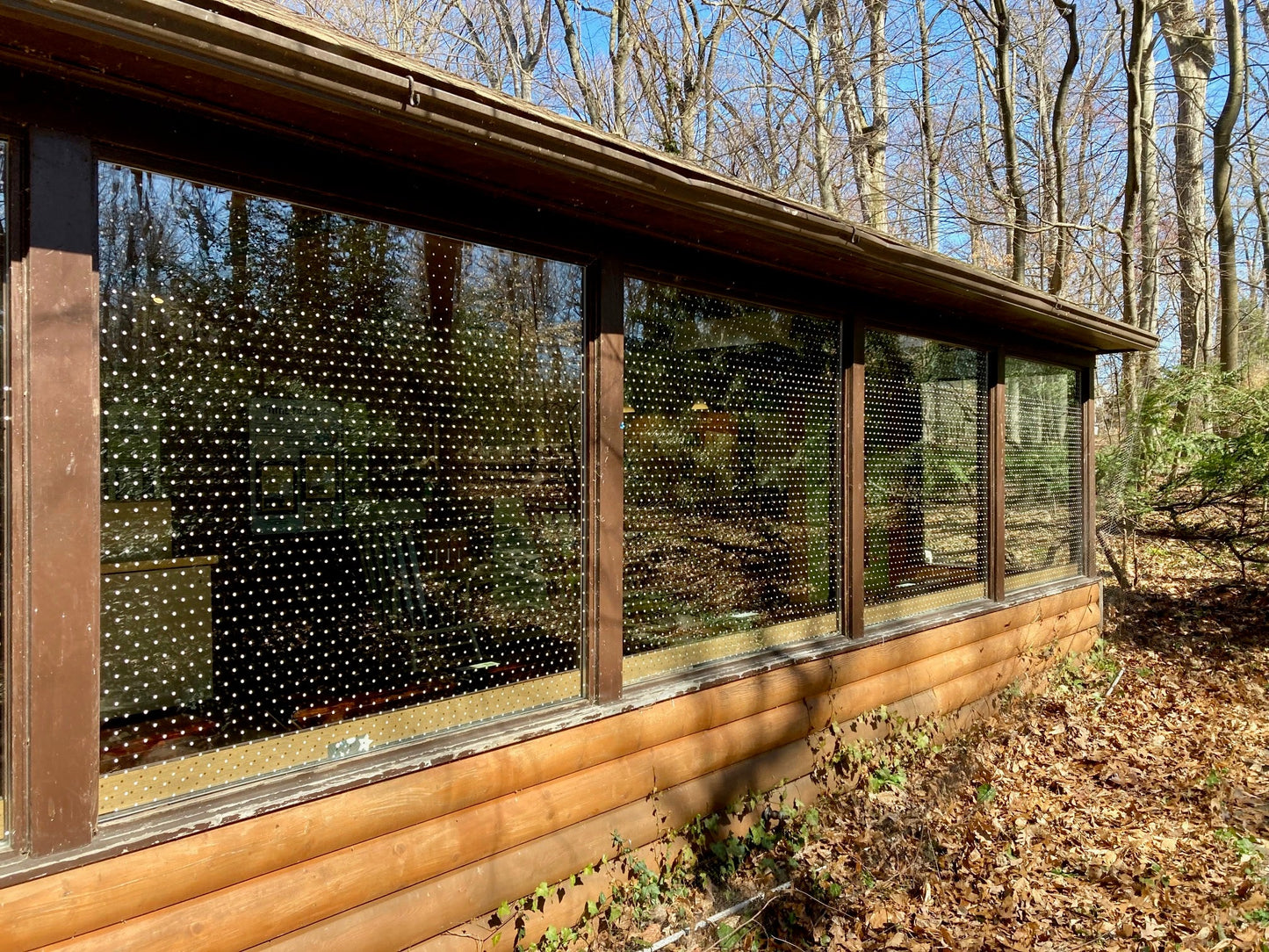 Feather Friendly Pro DIY, 6" x 150ft Melody Pattern - Kitchen & Dining image 11