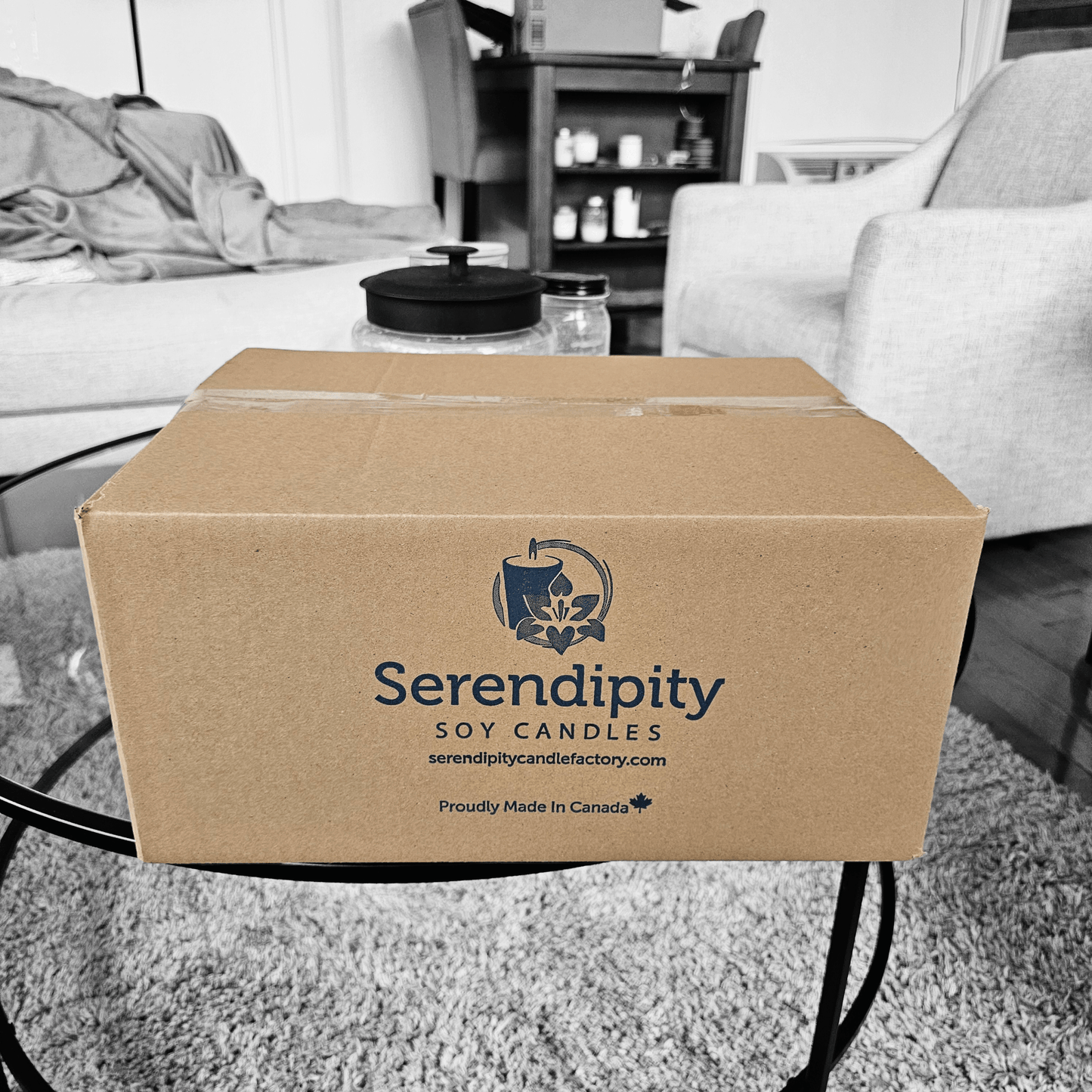 MYSTERY BOX - 12 PACK - Misc image 5