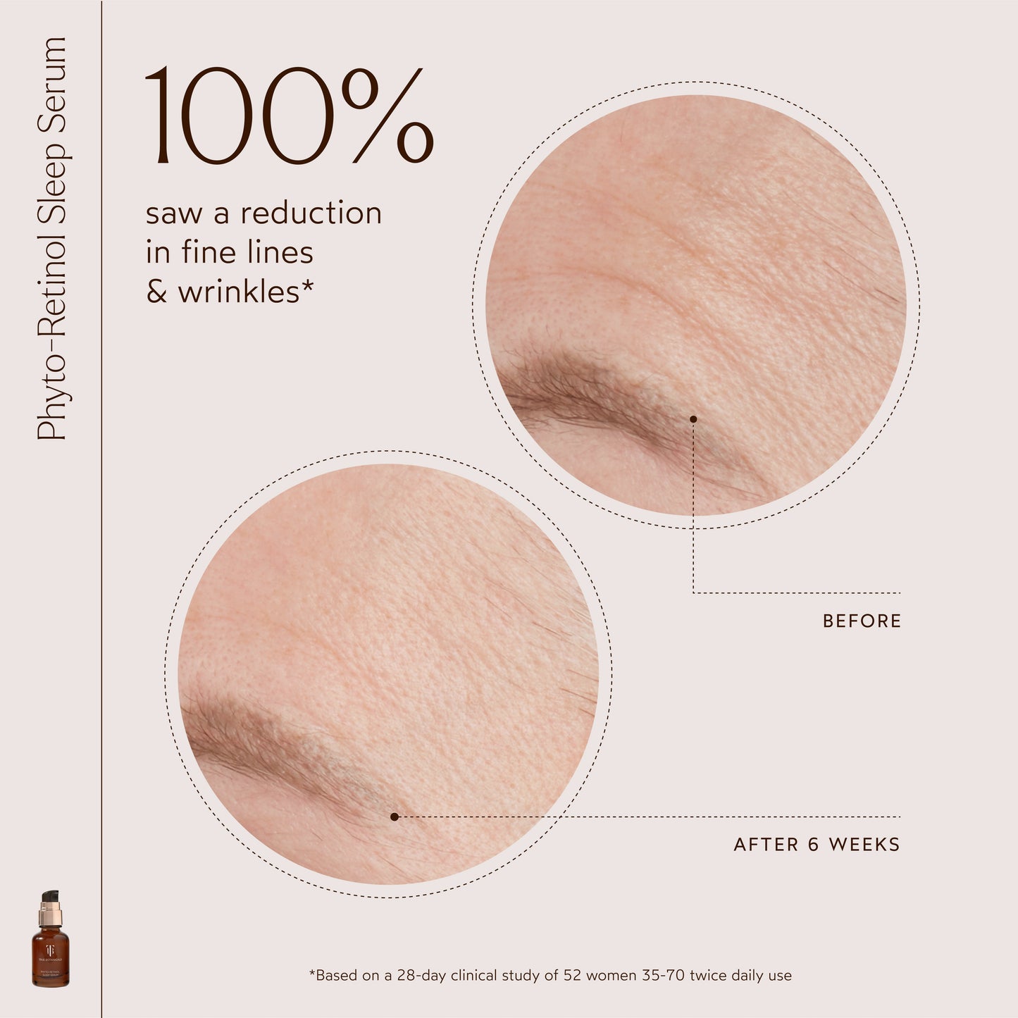 Radiant Repair Night Ritual - Misc image 8