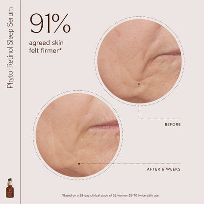 Radiant Repair Night Ritual - Misc image 7