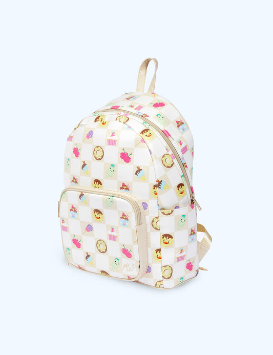 Pick and Mix Backpack - Kitchen & Dining image 1