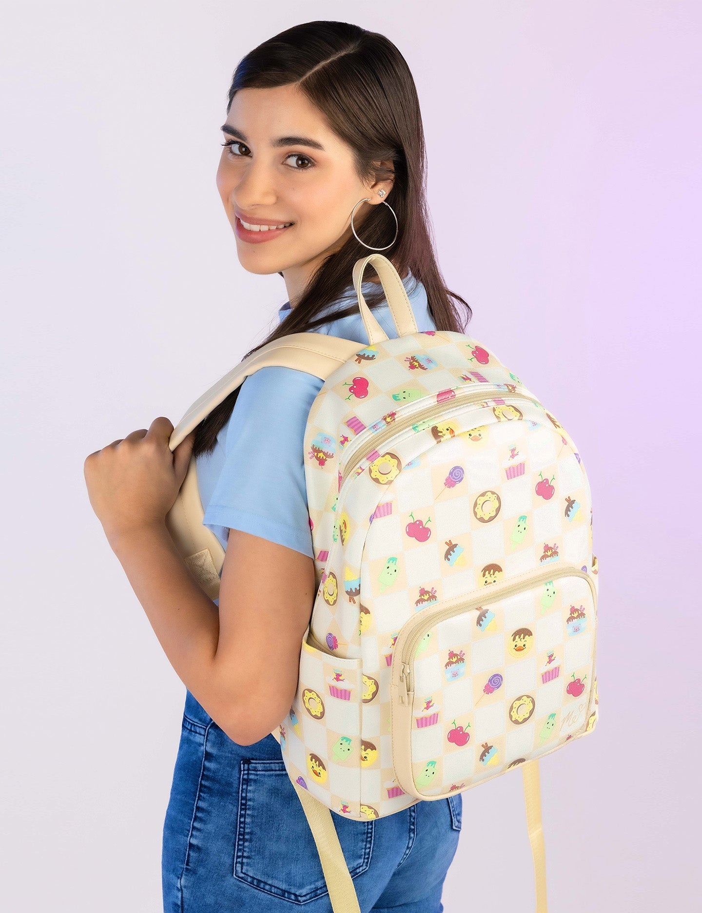 Pick and Mix Backpack - Kitchen & Dining image 2