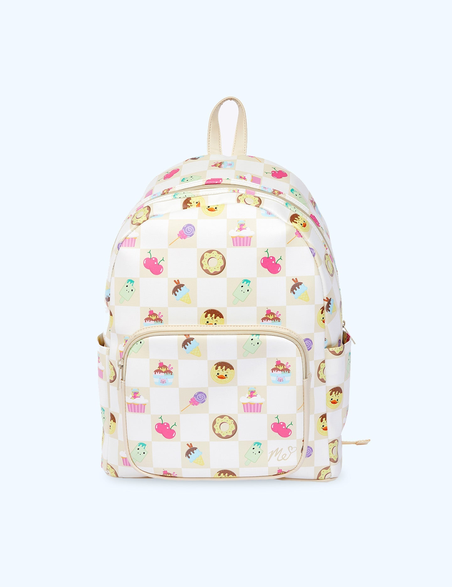 Pick and Mix Backpack - Kitchen & Dining image 3