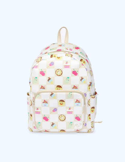 Pick and Mix Backpack - Kitchen & Dining image 3