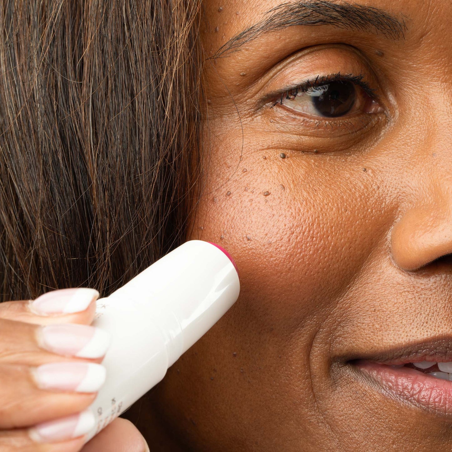 Glow & Go Blush Stick - Misc image 14