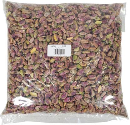 Pistachio Whole Kernel - Kitchen & Dining image 1