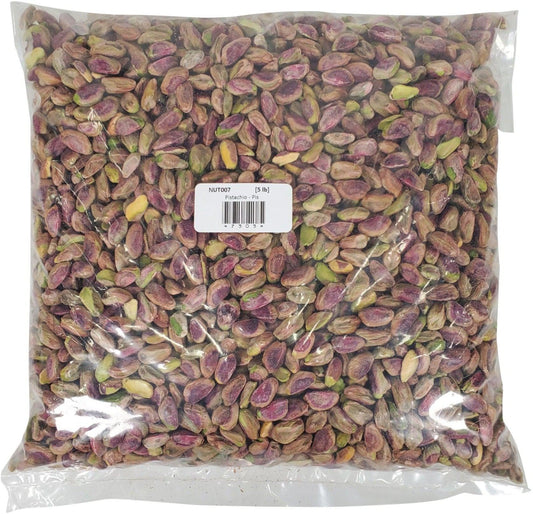 Pistachio Whole Kernel - Kitchen & Dining image 1