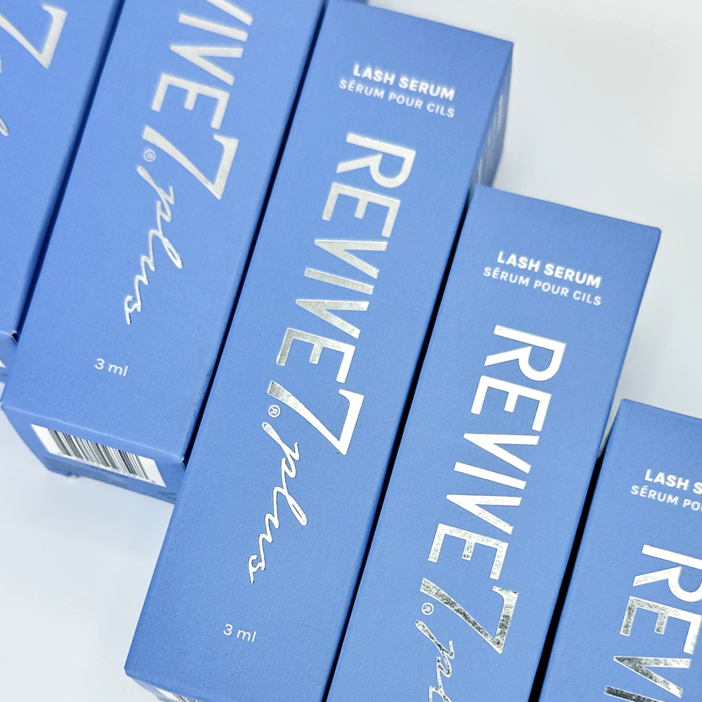 Revive7 Plus Lash Serum - Home Decor image 9