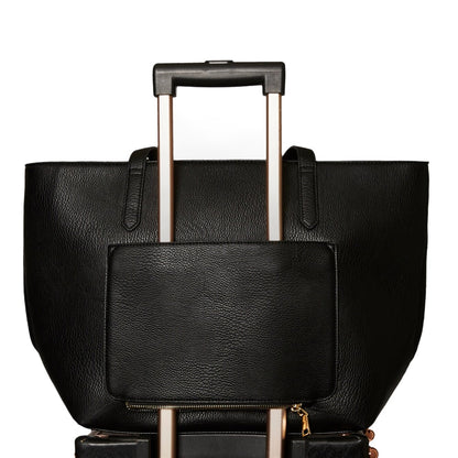 GO-GETTER TOTE black - Misc image 16
