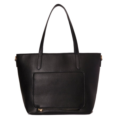 GO-GETTER TOTE black - Misc image 19