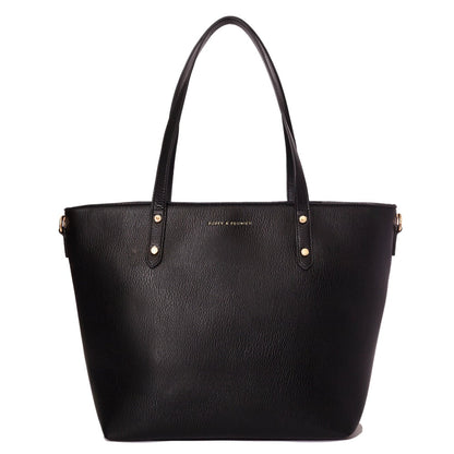 GO-GETTER TOTE black - Misc image 20