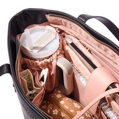 GO-GETTER TOTE black - Misc image 17