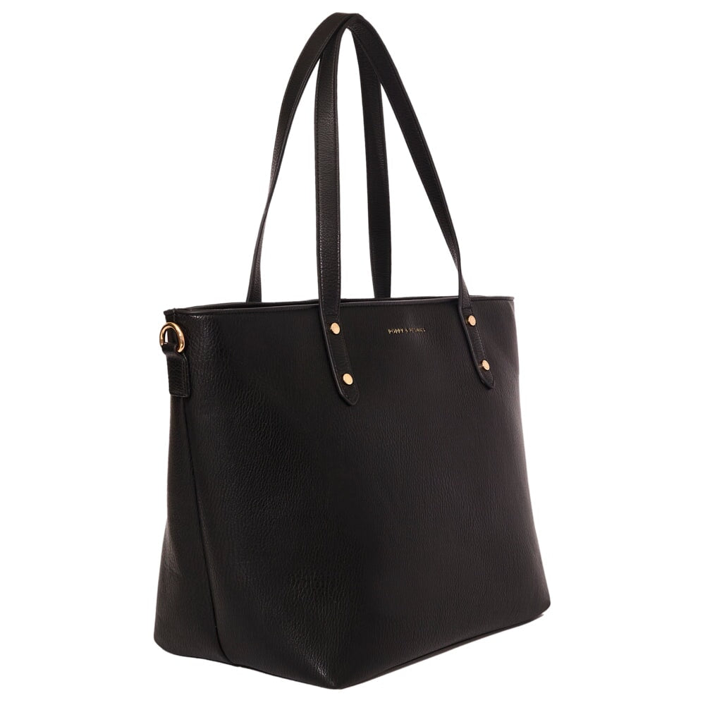 GO-GETTER TOTE black - Misc image 21