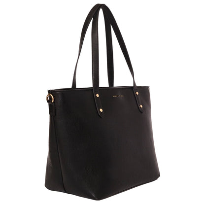 GO-GETTER TOTE black - Misc image 21