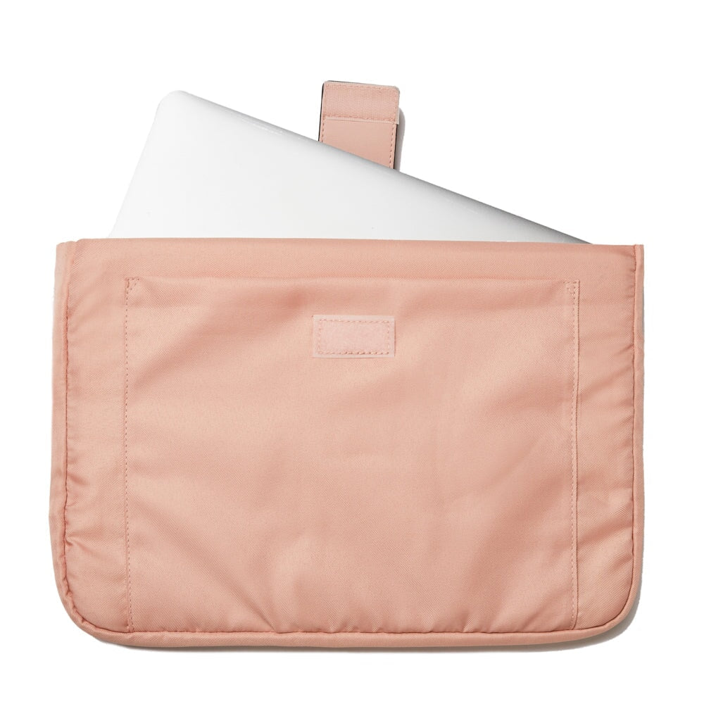 GO-GETTER TOTE cream - Misc image 12