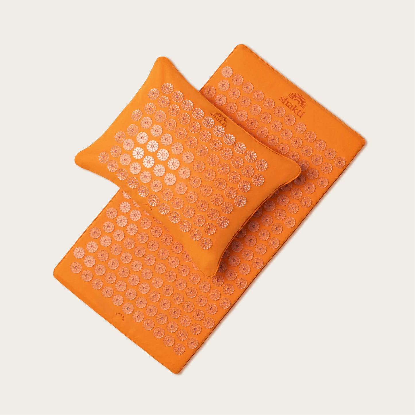 Premium Essentials Bundle - Misc image 15