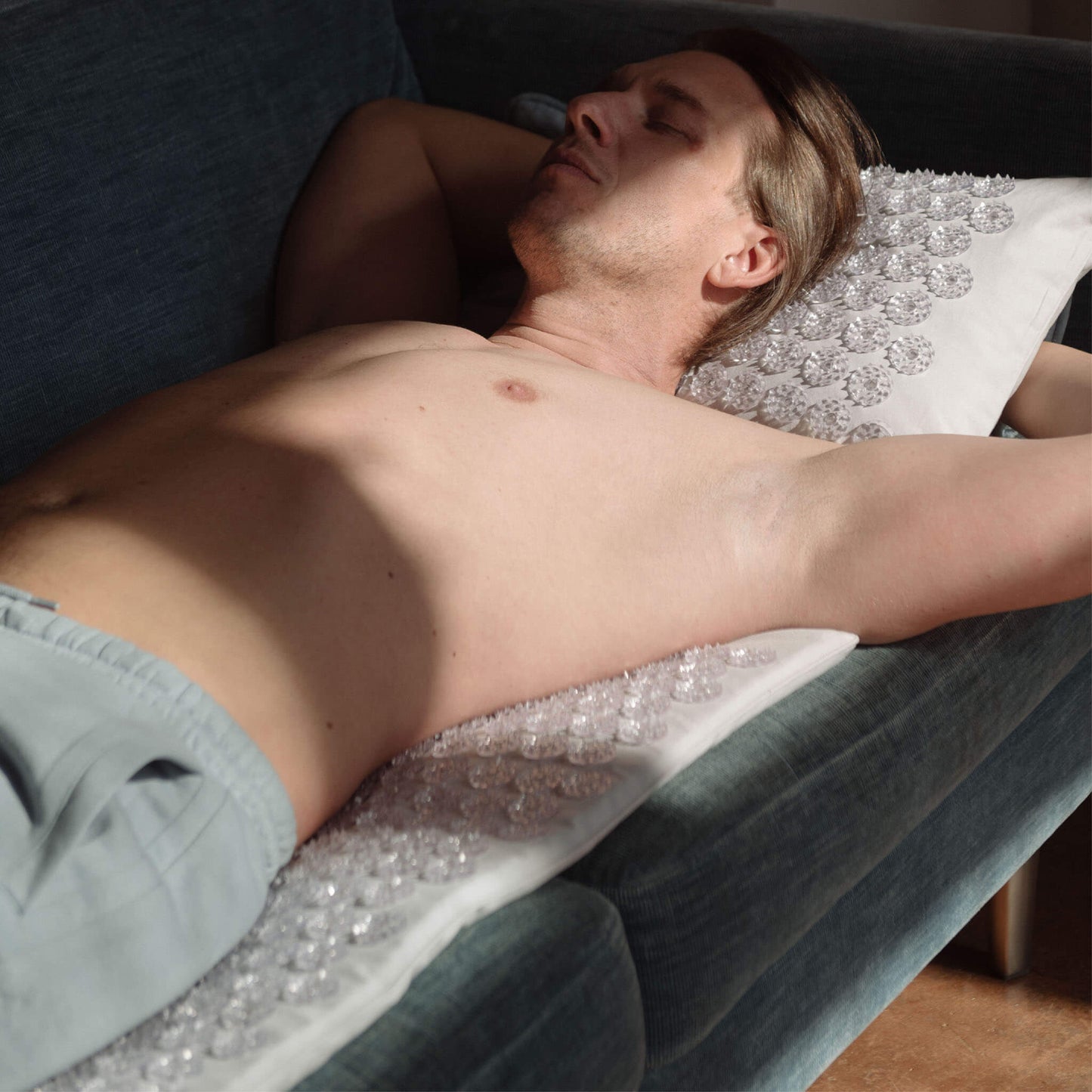 Premium Essentials Bundle - Misc image 11