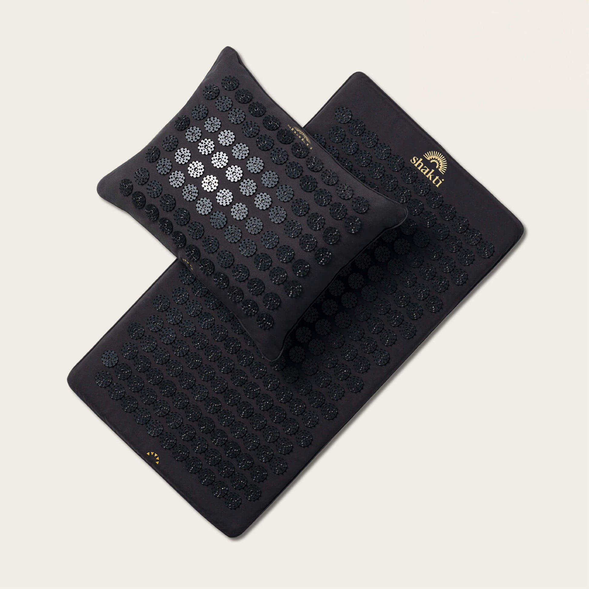 Premium Essentials Bundle - Misc image 3