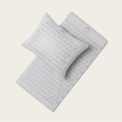 Premium Essentials Bundle - Misc image 12