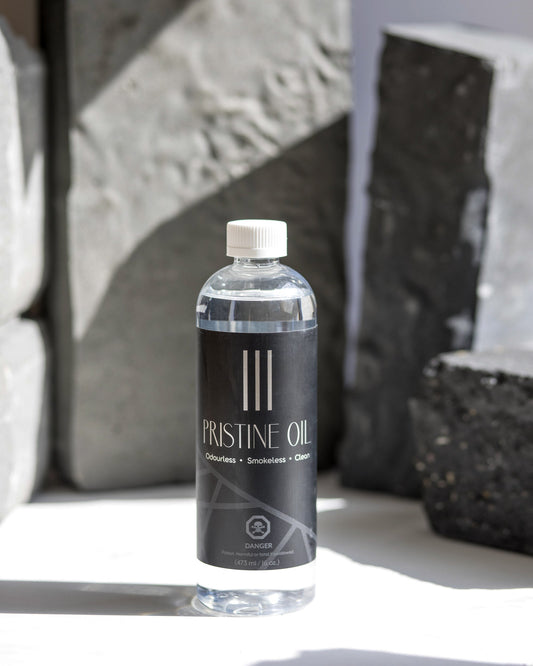 Pristine Oil® [x9] --WHOLESALE - Misc image 1