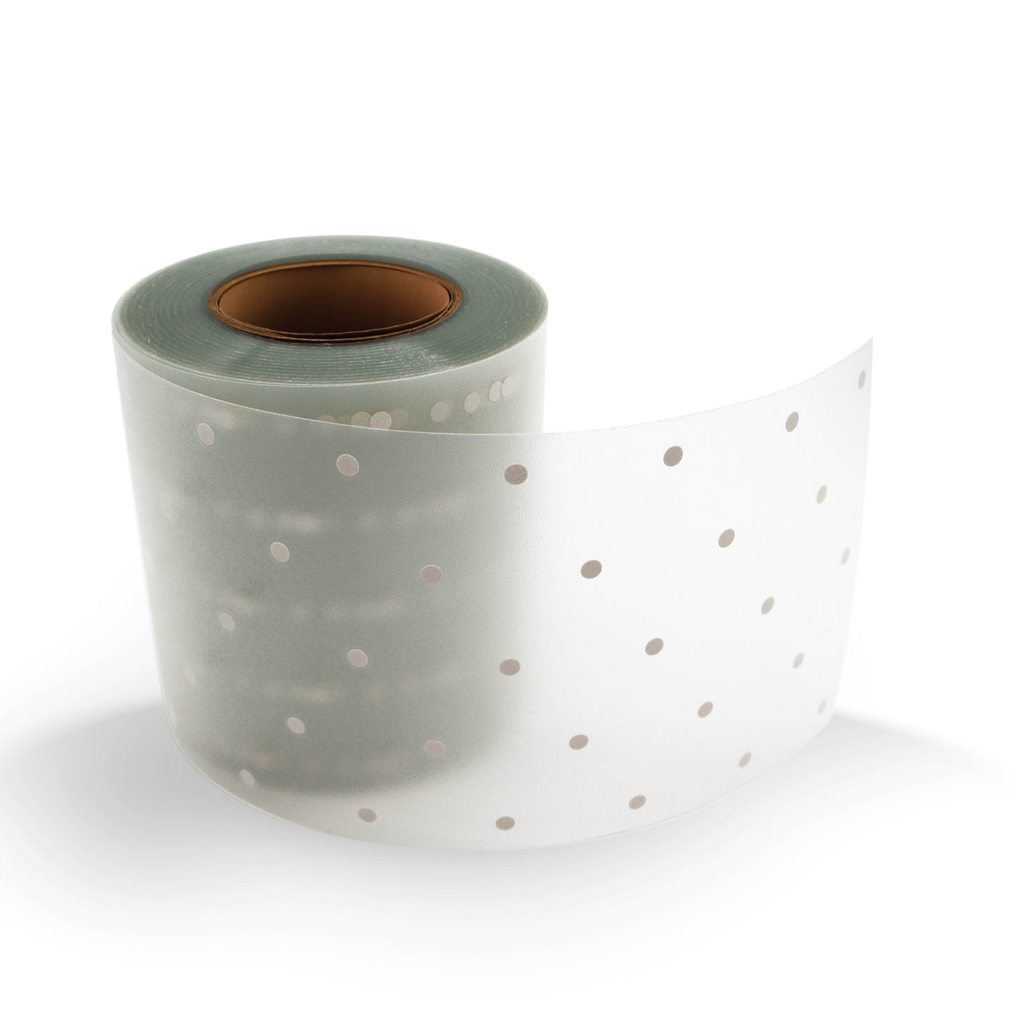 Feather Friendly Pro DIY, 6" x 150ft Melody Pattern - Kitchen & Dining image 2